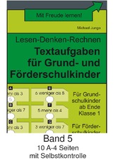 Textaufgaben Band 5.pdf
